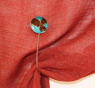 Decorative Magnet