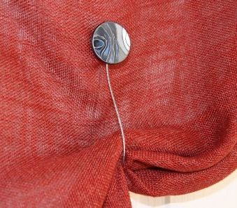 Decorative Magnet