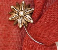 Decorative Magnet
