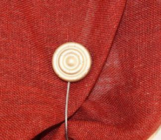 Decorative Magnet