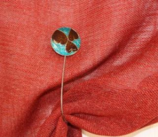 Decorative Magnet