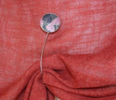 Decorative Magnet
