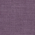 Legacy Hyacinth 