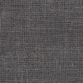 Legacy Poppy seed 