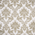 Morris B1260 Canvas