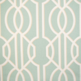 Ironwork B1260 Seafoam